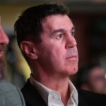 unde isi petrece mihai leu ziua de nastere ma bucur cu familia marele campion a implinit 56 de ani exclusiv 67adca00c8ca9