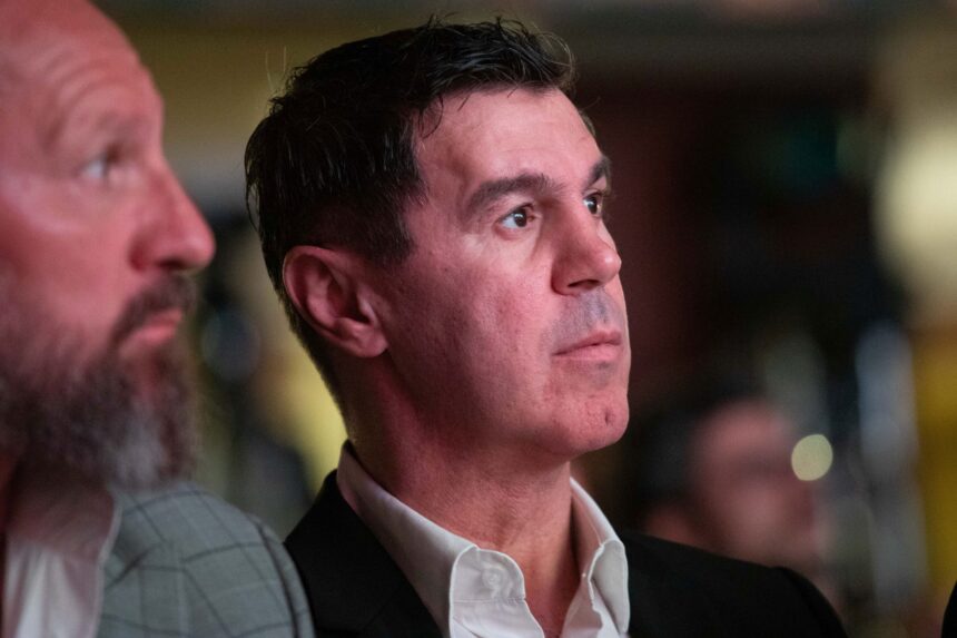 unde isi petrece mihai leu ziua de nastere ma bucur cu familia marele campion a implinit 56 de ani exclusiv 67adca00c8ca9