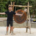 unde lucra daniel pavel inainte de survivor viata de birou domnul dan adevarul despre cum traia in austria exclusiv 67aca29d5a9a0