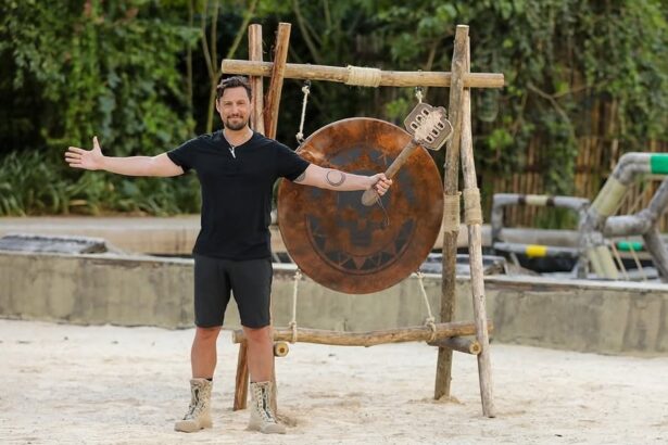 unde lucra daniel pavel inainte de survivor viata de birou domnul dan adevarul despre cum traia in austria exclusiv 67aca29d5a9a0