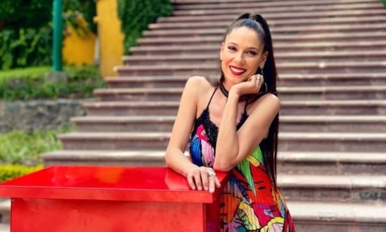 unde pleaca irina fodor dupa asia express 2025 prezentatoarea a luat deja decizia e o ocazie unica nu a aparut din senin pe lista 67ab03c2cf109