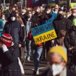 ungaria blocheaza noile sanctiuni ue contra rusiei si ajutorul pentru ucraina 67b775a1e7ccf