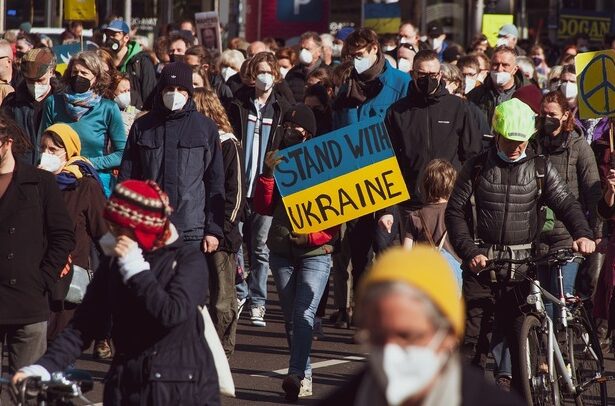 ungaria blocheaza noile sanctiuni ue contra rusiei si ajutorul pentru ucraina 67b775a1e7ccf