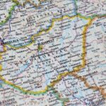 ungaria este pentru al treilea an consecutiv cea mai corupta tara din uniunea europeana 67acafbcced37