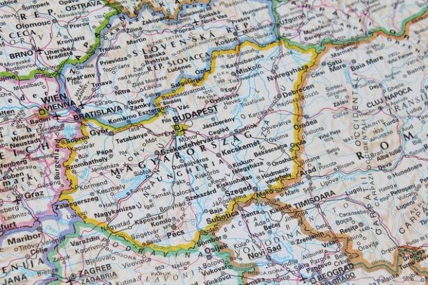 ungaria este pentru al treilea an consecutiv cea mai corupta tara din uniunea europeana 67acafbcced37