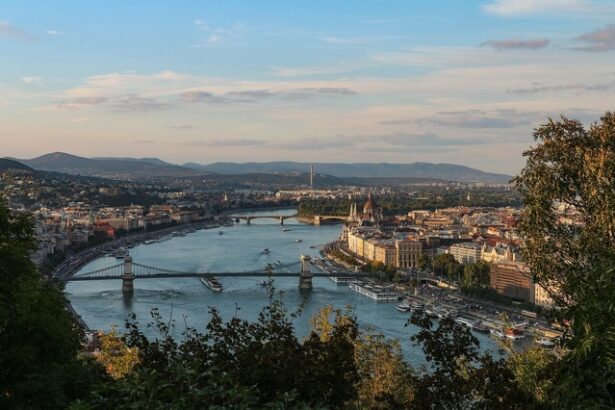 ungaria lanseaza o mare investitie in energie langa granita cu romania 67af5298eb04b