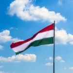 ungaria se opune demersurilor uniunii europene de inlocuire a combustibililor fosili 67ab1ef8867c9