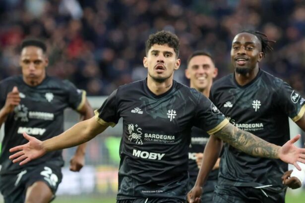 ungurii au reactionat dupa bijuteria inscrisa de florinel coman in serie a 67a90a7a6c25f