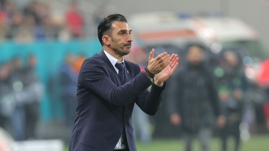 unic in tara lui mesajul primit de elias charalambous dupa ce a ajuns cu fcsb in optimile europa league 67bb390483df5