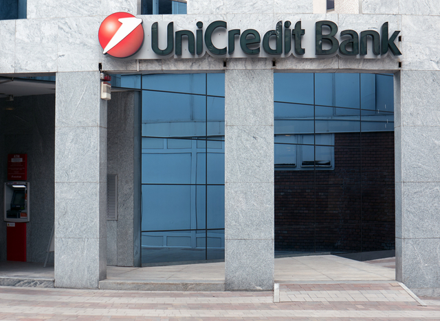 unicredit bank amenda gdpr in romania divulgare neautorizata a unor date ale unor clienti 67a0d2df74ecc