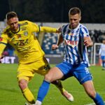 unirea slobozia poli iasi live text de la 1500 derby in subsolul clasamentului 67bad3356d243
