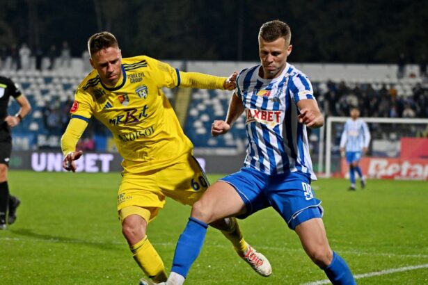 unirea slobozia poli iasi live text de la 1500 derby in subsolul clasamentului 67bad3356d243