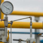 uniunea europeana cauta intens sa obtina cantitati mai mare de gaze din alte tari inclusiv din sua in locul celor rusesti 67b83c5c3975c