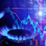 uniunea europeana este in pragul unei crize energetice care este motivul 67aa0bead81ec