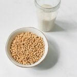 uniunea europeana planuieste restrictii la importurile de alimente 67b2d6ba8f9b2