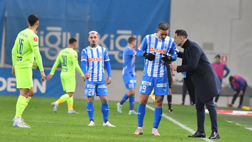 universitatea craiova l a convins imediat pe atacantul de 11 milioane de euro haide sa mergem sa semnam 67c04340e757e