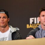 unul are 8 baloane de aur altul 5 fostul star de la real i a raspuns lui cr7 dupa ce s a autoproclamat cel mai bun 67af51018d591