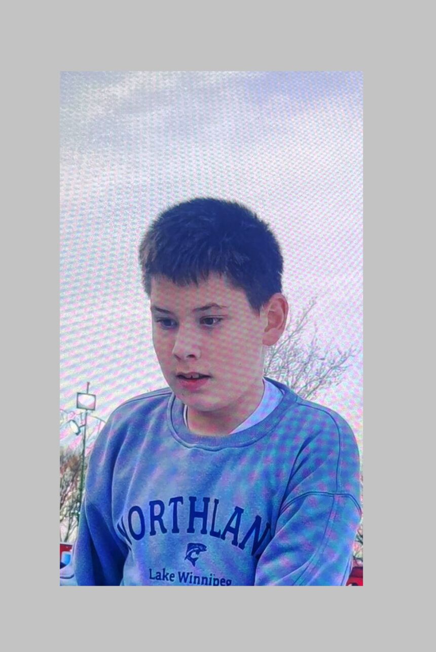 update alerta in valu lui traian copilul de 13 ani dat disparut gasit 67ab45a107c2b