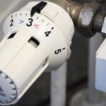 update prima actiune de control declansata la anpc de piedone amenzi deja decise 67aa4c02a6dcb