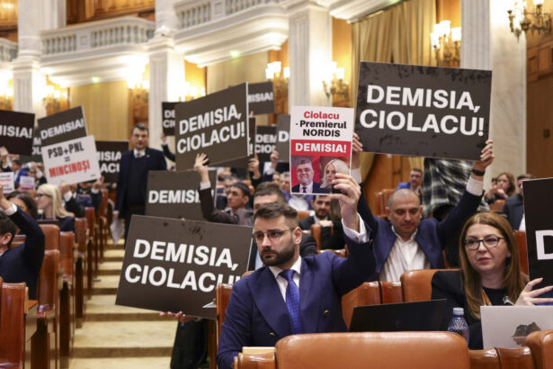usr nu a votat bugetul pe 2025 psd si pnl taie de la pensionari si copii dar lasa privilegiile specialilor 67a443197ad62