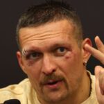 usyk si a anuntat retragerea cu cine va lupta in ultimele doua meciuri ale carierei 67b817af64470