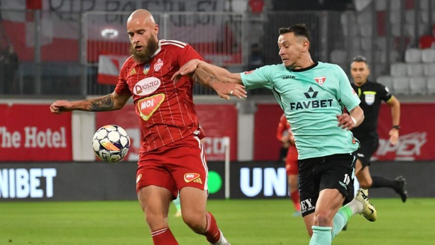 uta arad sepsi osk live text de la 1700 echipele de start 67bc80cb8fd5e