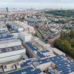 uzina audi din bruxelles se inchide definitiv simbol al declinului industriei auto in europa 67c01abf0f79d