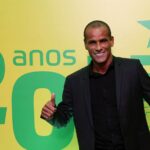 va fi numarul 10 cel mai bun din lume rivaldo a vorbit despre viitorul star al fotbalului international 67a3b9c5ed065