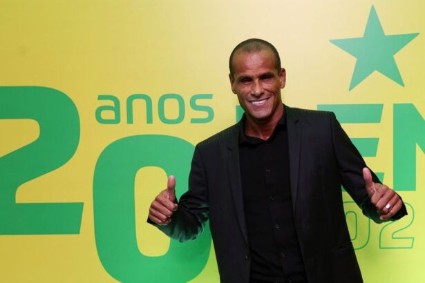 va fi numarul 10 cel mai bun din lume rivaldo a vorbit despre viitorul star al fotbalului international 67a3b9c5ed065
