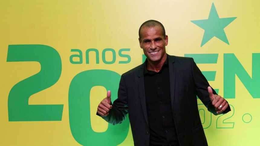 va fi numarul 10 cel mai bun din lume rivaldo a vorbit despre viitorul star al fotbalului international 67a3b9c5ed065