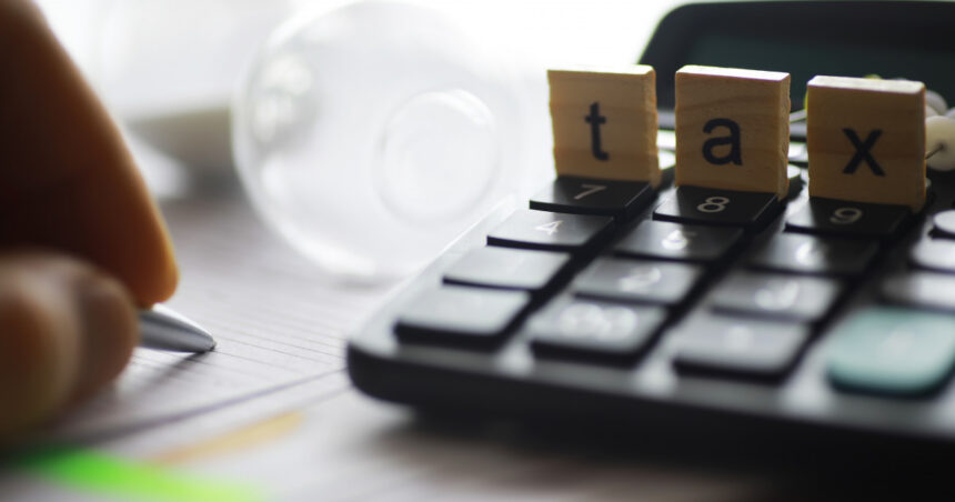 va fi sarutul mortii avertismentul expertilor in arta dupa ce trump a anuntat noile tarife 67af0e8775c50