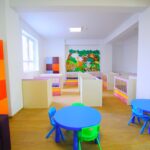 va incepe in acest an construirea unui noi crese in palazu mare 67abed516ea6d