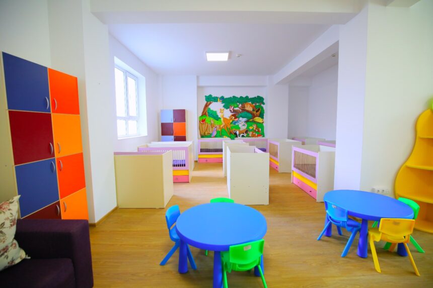 va incepe in acest an construirea unui noi crese in palazu mare 67abed516ea6d