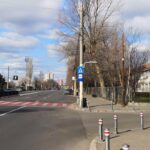 va mai moderniza administratia locala bulevardul i c bratianu proiectul bate pasul pe loc 67afc9529d8e2