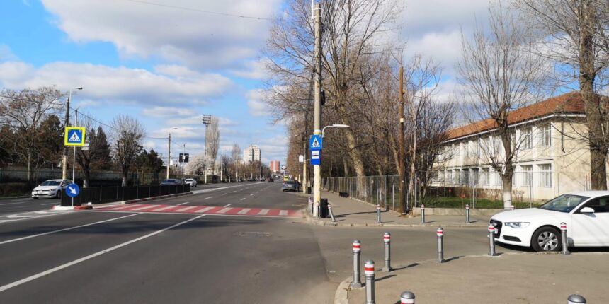 va mai moderniza administratia locala bulevardul i c bratianu proiectul bate pasul pe loc 67afc9529d8e2