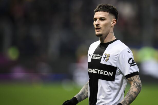 va pleca in vara italienii anunta transferul lui dennis man 67adc3d7381a4