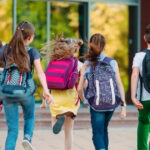 vacante scolare 2025 2026 cand sunt programate zilele libere pentru elevi care este cea mai lunga perioada de vacanta din an 67b2dcd3adc20