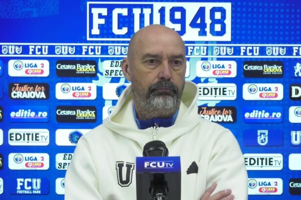valentin david a reactionat dupa ce fc arges a jucat in 12 ce l a facut sa exclame inimaginabil asa ceva nu am crezut vreodata 67bebd25e6cb9