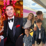 valentina pelinel vacanta in miami cu copiii motivul pentru care cristi borcea nu a mers cu ei 67bc832f410a6