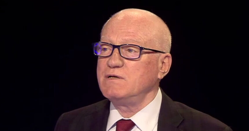 valeriu stoica despre sansele ca ilie bolojan sa candideze la prezidentiale exista doua variante el nu ar incalca acordul 67ae3ef5b06be