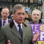 valul nationalist a ajuns si in marea britanie partidul ukip pentru prima data in istoria sa cea mai populara formatiune din regat 67a24e64a9b1e