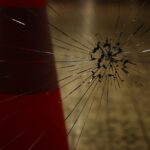 vandalism in inel ii locuitorii din cartier se plang de bulgari si pumni in geamuri 67b9d8569537d