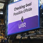 var ul din premier league trece la nivelul urmator 67a353d15b878