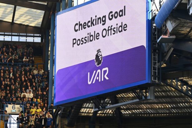 var ul din premier league trece la nivelul urmator 67a353d15b878