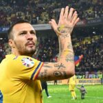 vasile mogos negocieri avansate cu un club care se bate la titlu in superliga 67a46d37ef2b7