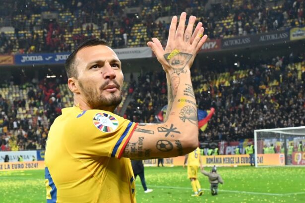 vasile mogos negocieri avansate cu un club care se bate la titlu in superliga 67a46d37ef2b7