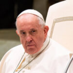 vaticanul anunta ca analizele papei francisc arata o usoara ameliorare a starii sale de sanatate 67b647cd5912f