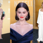 vedete pe covorul albastru la sag awards 2025 pamela anderson a aparut din nou complet nemachiata iar selena gomez a slabit drastic 67bc203ba495f