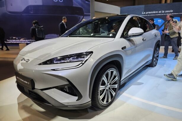 vehiculele electrice din china sunt cu 3 5 ani inaintea concurentei afirma ceo ul byd 67b59243d83aa