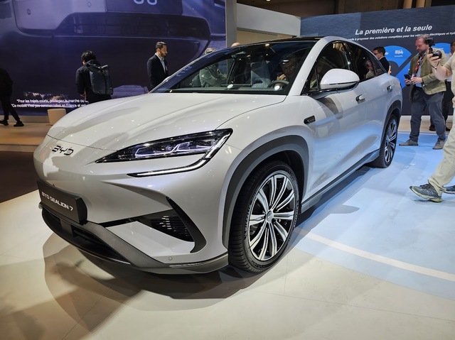 vehiculele electrice din china sunt cu 3 5 ani inaintea concurentei afirma ceo ul byd 67b59243d83aa